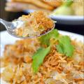 Baan Rub Rong Preview