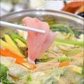 Baan Rub Rong Preview