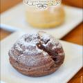 Bake A Wish Preview