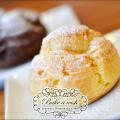 Bake A Wish Preview