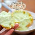 Bake A Wish Preview