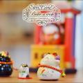 Bake A Wish Preview