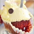 Blooming Cupcake