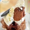 Blooming Cupcake
