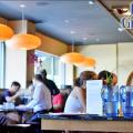 Blue Ginger Preview