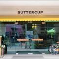 Buttercup Preview