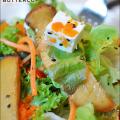 Buttercup Preview