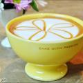 Buttercup Preview