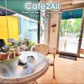 Cafe2All Preview