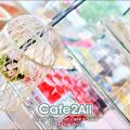Cafe2All Preview