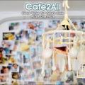 Cafe2All Preview