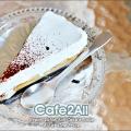 Cafe2All Preview
