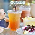 Cafe2All Preview