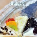 Cafe2All Preview