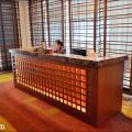 Chi Spa Preview