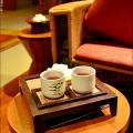 Chi Spa Preview