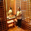Chi Spa Preview