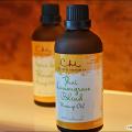 Chi Spa Preview
