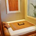 Chi Spa Preview