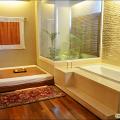 Chi Spa Preview