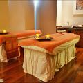 Chi Spa Preview