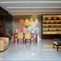 Chi Spa Preview