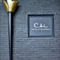 Chi Spa Preview