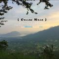 Chiangkan Preview