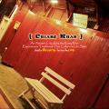 Chiangkan Preview