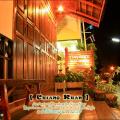 Chiangkan Preview