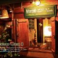 Chiangkan Preview
