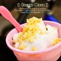 Chiangkan Preview