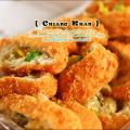 Chiangkan Preview