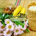 Chiangkan Preview