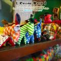 Chiangkan Preview