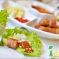 Dalad Preview