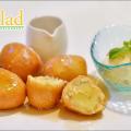 Dalad Preview