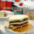 Dean & Deluca Preview