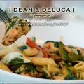 Dean & Deluca Preview