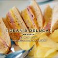 Dean & Deluca Preview