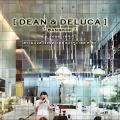 Dean & Deluca Preview