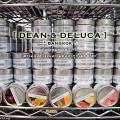 Dean & Deluca Preview