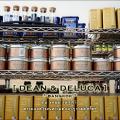 Dean & Deluca Preview