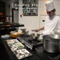 Four Seasons Preview