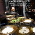 Four Seasons Preview