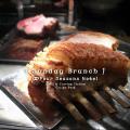 Four Seasons Preview