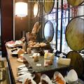 Four Seasons Preview