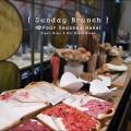 Four Seasons Preview
