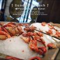 Four Seasons Preview