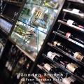 Four Seasons Preview
